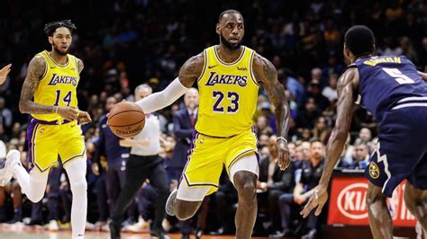 national basketball association scores|NBA News, Video, Rumors, Scores, Stats, Standings .